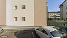 Apartment for rent, Bergamo, Lombardia, &lt;span class=&quot;blurred street&quot; onclick=&quot;ProcessAdRequest(13670174)&quot;&gt;&lt;span class=&quot;hint&quot;&gt;See streetname&lt;/span&gt;[xxxxxxxxxxxxx]&lt;/span&gt;
