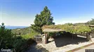 Apartment for rent, Castiglione della Pescaia, Toscana, &lt;span class=&quot;blurred street&quot; onclick=&quot;ProcessAdRequest(13670177)&quot;&gt;&lt;span class=&quot;hint&quot;&gt;See streetname&lt;/span&gt;[xxxxxxxxxxxxx]&lt;/span&gt;