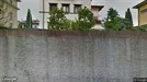 Apartment for rent, Bergamo, Lombardia, &lt;span class=&quot;blurred street&quot; onclick=&quot;ProcessAdRequest(13670178)&quot;&gt;&lt;span class=&quot;hint&quot;&gt;See streetname&lt;/span&gt;[xxxxxxxxxxxxx]&lt;/span&gt;