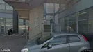 Apartment for rent, Curno, Lombardia, &lt;span class=&quot;blurred street&quot; onclick=&quot;ProcessAdRequest(13670186)&quot;&gt;&lt;span class=&quot;hint&quot;&gt;See streetname&lt;/span&gt;[xxxxxxxxxxxxx]&lt;/span&gt;