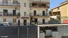 Apartment for rent, Fonte Nuova, Lazio, &lt;span class=&quot;blurred street&quot; onclick=&quot;ProcessAdRequest(13670197)&quot;&gt;&lt;span class=&quot;hint&quot;&gt;See streetname&lt;/span&gt;[xxxxxxxxxxxxx]&lt;/span&gt;