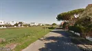 Apartment for rent, Tarquinia, Lazio, &lt;span class=&quot;blurred street&quot; onclick=&quot;ProcessAdRequest(13670235)&quot;&gt;&lt;span class=&quot;hint&quot;&gt;See streetname&lt;/span&gt;[xxxxxxxxxxxxx]&lt;/span&gt;