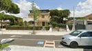 Apartment for rent, Tarquinia, Lazio, Viale Mediterraneo