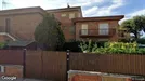Apartment for rent, Tarquinia, Lazio, &lt;span class=&quot;blurred street&quot; onclick=&quot;ProcessAdRequest(13670238)&quot;&gt;&lt;span class=&quot;hint&quot;&gt;See streetname&lt;/span&gt;[xxxxxxxxxxxxx]&lt;/span&gt;