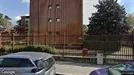 Apartment for rent, Milano Zona 7 - Baggio, De Angeli, San Siro, Milan, &lt;span class=&quot;blurred street&quot; onclick=&quot;ProcessAdRequest(13670249)&quot;&gt;&lt;span class=&quot;hint&quot;&gt;See streetname&lt;/span&gt;[xxxxxxxxxxxxx]&lt;/span&gt;