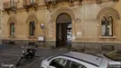 Apartment for rent, Acireale, Sicilia, &lt;span class=&quot;blurred street&quot; onclick=&quot;ProcessAdRequest(13670268)&quot;&gt;&lt;span class=&quot;hint&quot;&gt;See streetname&lt;/span&gt;[xxxxxxxxxxxxx]&lt;/span&gt;