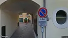 Apartment for rent, Desenzano del Garda, Lombardia, &lt;span class=&quot;blurred street&quot; onclick=&quot;ProcessAdRequest(13670269)&quot;&gt;&lt;span class=&quot;hint&quot;&gt;See streetname&lt;/span&gt;[xxxxxxxxxxxxx]&lt;/span&gt;