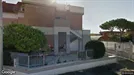 Apartment for rent, Tarquinia, Lazio, &lt;span class=&quot;blurred street&quot; onclick=&quot;ProcessAdRequest(13670276)&quot;&gt;&lt;span class=&quot;hint&quot;&gt;See streetname&lt;/span&gt;[xxxxxxxxxxxxx]&lt;/span&gt;