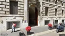 Apartment for rent, Milano Zona 1 - Centro storico, Milan, &lt;span class=&quot;blurred street&quot; onclick=&quot;ProcessAdRequest(13670287)&quot;&gt;&lt;span class=&quot;hint&quot;&gt;See streetname&lt;/span&gt;[xxxxxxxxxxxxx]&lt;/span&gt;