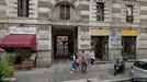 Apartment for rent, Milano Zona 9 - Porta Garibaldi, Niguarda, Milan, &lt;span class=&quot;blurred street&quot; onclick=&quot;ProcessAdRequest(13670294)&quot;&gt;&lt;span class=&quot;hint&quot;&gt;See streetname&lt;/span&gt;[xxxxxxxxxxxxx]&lt;/span&gt;