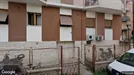 Apartment for rent, Pescara, Abruzzo, &lt;span class=&quot;blurred street&quot; onclick=&quot;ProcessAdRequest(13670306)&quot;&gt;&lt;span class=&quot;hint&quot;&gt;See streetname&lt;/span&gt;[xxxxxxxxxxxxx]&lt;/span&gt;