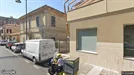 Apartment for rent, Pescara, Abruzzo, &lt;span class=&quot;blurred street&quot; onclick=&quot;ProcessAdRequest(13670308)&quot;&gt;&lt;span class=&quot;hint&quot;&gt;See streetname&lt;/span&gt;[xxxxxxxxxxxxx]&lt;/span&gt;