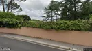 Apartment for rent, Roma Municipio XIV – Monte Mario, Rome, &lt;span class=&quot;blurred street&quot; onclick=&quot;ProcessAdRequest(13670314)&quot;&gt;&lt;span class=&quot;hint&quot;&gt;See streetname&lt;/span&gt;[xxxxxxxxxxxxx]&lt;/span&gt;