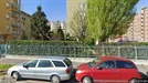 Apartment for rent, Milano Zona 5 - Vigentino, Chiaravalle, Gratosoglio, Milan, &lt;span class=&quot;blurred street&quot; onclick=&quot;ProcessAdRequest(13670319)&quot;&gt;&lt;span class=&quot;hint&quot;&gt;See streetname&lt;/span&gt;[xxxxxxxxxxxxx]&lt;/span&gt;