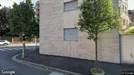 Apartment for rent, Busto Arsizio, Lombardia, &lt;span class=&quot;blurred street&quot; onclick=&quot;ProcessAdRequest(13670323)&quot;&gt;&lt;span class=&quot;hint&quot;&gt;See streetname&lt;/span&gt;[xxxxxxxxxxxxx]&lt;/span&gt;
