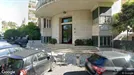 Apartment for rent, Roma Municipio II – Parioli/Nomentano, Rome, &lt;span class=&quot;blurred street&quot; onclick=&quot;ProcessAdRequest(13670343)&quot;&gt;&lt;span class=&quot;hint&quot;&gt;See streetname&lt;/span&gt;[xxxxxxxxxxxxx]&lt;/span&gt;