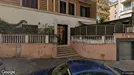 Apartment for rent, Roma Municipio XIV – Monte Mario, Rome, &lt;span class=&quot;blurred street&quot; onclick=&quot;ProcessAdRequest(13670350)&quot;&gt;&lt;span class=&quot;hint&quot;&gt;See streetname&lt;/span&gt;[xxxxxxxxxxxxx]&lt;/span&gt;