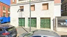 Apartment for rent, Milano Zona 2 - Stazione Centrale, Gorla, Turro, Greco, Crescenzago, Milan, &lt;span class=&quot;blurred street&quot; onclick=&quot;ProcessAdRequest(13670352)&quot;&gt;&lt;span class=&quot;hint&quot;&gt;See streetname&lt;/span&gt;[xxxxxxxxxxxxx]&lt;/span&gt;