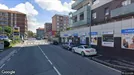 Apartment for rent, Bergamo, Lombardia, &lt;span class=&quot;blurred street&quot; onclick=&quot;ProcessAdRequest(13670355)&quot;&gt;&lt;span class=&quot;hint&quot;&gt;See streetname&lt;/span&gt;[xxxxxxxxxxxxx]&lt;/span&gt;