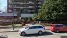 Apartment for rent, Milano Zona 9 - Porta Garibaldi, Niguarda, Milan, &lt;span class=&quot;blurred street&quot; onclick=&quot;ProcessAdRequest(13670361)&quot;&gt;&lt;span class=&quot;hint&quot;&gt;See streetname&lt;/span&gt;[xxxxxxxxxxxxx]&lt;/span&gt;