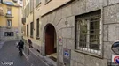 Room for rent, Milano Zona 1 - Centro storico, Milan, &lt;span class=&quot;blurred street&quot; onclick=&quot;ProcessAdRequest(13670366)&quot;&gt;&lt;span class=&quot;hint&quot;&gt;See streetname&lt;/span&gt;[xxxxxxxxxxxxx]&lt;/span&gt;