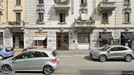 Apartment for rent, Milano Zona 9 - Porta Garibaldi, Niguarda, Milan, &lt;span class=&quot;blurred street&quot; onclick=&quot;ProcessAdRequest(13670367)&quot;&gt;&lt;span class=&quot;hint&quot;&gt;See streetname&lt;/span&gt;[xxxxxxxxxxxxx]&lt;/span&gt;