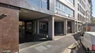 Apartment for rent, Milano Zona 1 - Centro storico, Milan, &lt;span class=&quot;blurred street&quot; onclick=&quot;ProcessAdRequest(13670369)&quot;&gt;&lt;span class=&quot;hint&quot;&gt;See streetname&lt;/span&gt;[xxxxxxxxxxxxx]&lt;/span&gt;