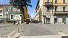 Apartment for rent, Milano Zona 5 - Vigentino, Chiaravalle, Gratosoglio, Milan, &lt;span class=&quot;blurred street&quot; onclick=&quot;ProcessAdRequest(13670385)&quot;&gt;&lt;span class=&quot;hint&quot;&gt;See streetname&lt;/span&gt;[xxxxxxxxxxxxx]&lt;/span&gt;