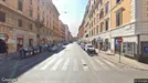 Apartment for rent, Roma Municipio I – Centro Storico, Rome, &lt;span class=&quot;blurred street&quot; onclick=&quot;ProcessAdRequest(13670387)&quot;&gt;&lt;span class=&quot;hint&quot;&gt;See streetname&lt;/span&gt;[xxxxxxxxxxxxx]&lt;/span&gt;