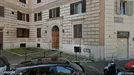 Apartment for rent, Roma Municipio I – Centro Storico, Rome, &lt;span class=&quot;blurred street&quot; onclick=&quot;ProcessAdRequest(13670388)&quot;&gt;&lt;span class=&quot;hint&quot;&gt;See streetname&lt;/span&gt;[xxxxxxxxxxxxx]&lt;/span&gt;