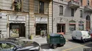 Apartment for rent, Milano Zona 1 - Centro storico, Milan, &lt;span class=&quot;blurred street&quot; onclick=&quot;ProcessAdRequest(13670391)&quot;&gt;&lt;span class=&quot;hint&quot;&gt;See streetname&lt;/span&gt;[xxxxxxxxxxxxx]&lt;/span&gt;