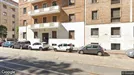 Apartment for rent, Milano Zona 2 - Stazione Centrale, Gorla, Turro, Greco, Crescenzago, Milan, &lt;span class=&quot;blurred street&quot; onclick=&quot;ProcessAdRequest(13670399)&quot;&gt;&lt;span class=&quot;hint&quot;&gt;See streetname&lt;/span&gt;[xxxxxxxxxxxxx]&lt;/span&gt;