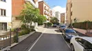 Apartment for rent, Viterbo, Lazio, &lt;span class=&quot;blurred street&quot; onclick=&quot;ProcessAdRequest(13670422)&quot;&gt;&lt;span class=&quot;hint&quot;&gt;See streetname&lt;/span&gt;[xxxxxxxxxxxxx]&lt;/span&gt;