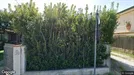 Apartment for rent, Forte dei Marmi, Toscana, &lt;span class=&quot;blurred street&quot; onclick=&quot;ProcessAdRequest(13670476)&quot;&gt;&lt;span class=&quot;hint&quot;&gt;See streetname&lt;/span&gt;[xxxxxxxxxxxxx]&lt;/span&gt;