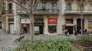 Apartment for rent, Barcelona Eixample, Barcelona, &lt;span class=&quot;blurred street&quot; onclick=&quot;ProcessAdRequest(13670498)&quot;&gt;&lt;span class=&quot;hint&quot;&gt;See streetname&lt;/span&gt;[xxxxxxxxxxxxx]&lt;/span&gt;