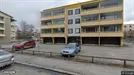 Apartment for rent, Mikkeli, Etelä-Savo, &lt;span class=&quot;blurred street&quot; onclick=&quot;ProcessAdRequest(13670500)&quot;&gt;&lt;span class=&quot;hint&quot;&gt;See streetname&lt;/span&gt;[xxxxxxxxxxxxx]&lt;/span&gt;