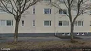 Apartment for rent, Mikkeli, Etelä-Savo, &lt;span class=&quot;blurred street&quot; onclick=&quot;ProcessAdRequest(13670502)&quot;&gt;&lt;span class=&quot;hint&quot;&gt;See streetname&lt;/span&gt;[xxxxxxxxxxxxx]&lt;/span&gt;