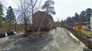 Apartment for rent, Danderyd, Stockholm County, &lt;span class=&quot;blurred street&quot; onclick=&quot;ProcessAdRequest(13670692)&quot;&gt;&lt;span class=&quot;hint&quot;&gt;See streetname&lt;/span&gt;[xxxxxxxxxxxxx]&lt;/span&gt;