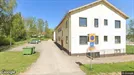 Apartment for rent, Tranås, Jönköping County, &lt;span class=&quot;blurred street&quot; onclick=&quot;ProcessAdRequest(13670832)&quot;&gt;&lt;span class=&quot;hint&quot;&gt;See streetname&lt;/span&gt;[xxxxxxxxxxxxx]&lt;/span&gt;