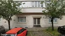 Apartment for rent, Brussels Oudergem, Brussels, &lt;span class=&quot;blurred street&quot; onclick=&quot;ProcessAdRequest(13671080)&quot;&gt;&lt;span class=&quot;hint&quot;&gt;See streetname&lt;/span&gt;[xxxxxxxxxxxxx]&lt;/span&gt;