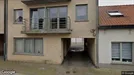 Apartment for rent, Maldegem, Oost-Vlaanderen, &lt;span class=&quot;blurred street&quot; onclick=&quot;ProcessAdRequest(13671404)&quot;&gt;&lt;span class=&quot;hint&quot;&gt;See streetname&lt;/span&gt;[xxxxxxxxxxxxx]&lt;/span&gt;