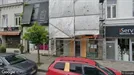 Apartment for rent, Brussels Elsene, Brussels, &lt;span class=&quot;blurred street&quot; onclick=&quot;ProcessAdRequest(13671473)&quot;&gt;&lt;span class=&quot;hint&quot;&gt;See streetname&lt;/span&gt;[xxxxxxxxxxxxx]&lt;/span&gt;