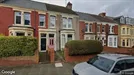 Apartment for rent, Whitley Bay - Tyne and Wear, North East, &lt;span class=&quot;blurred street&quot; onclick=&quot;ProcessAdRequest(13672505)&quot;&gt;&lt;span class=&quot;hint&quot;&gt;See streetname&lt;/span&gt;[xxxxxxxxxxxxx]&lt;/span&gt;