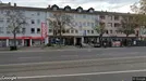 Apartment for rent, Darmstadt, Hessen, &lt;span class=&quot;blurred street&quot; onclick=&quot;ProcessAdRequest(13672615)&quot;&gt;&lt;span class=&quot;hint&quot;&gt;See streetname&lt;/span&gt;[xxxxxxxxxxxxx]&lt;/span&gt;