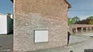 Apartment for rent, Rotselaar, Vlaams-Brabant, &lt;span class=&quot;blurred street&quot; onclick=&quot;ProcessAdRequest(13672667)&quot;&gt;&lt;span class=&quot;hint&quot;&gt;See streetname&lt;/span&gt;[xxxxxxxxxxxxx]&lt;/span&gt;