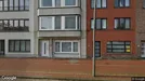 Apartment for rent, Knokke-Heist, West-Vlaanderen, &lt;span class=&quot;blurred street&quot; onclick=&quot;ProcessAdRequest(13672682)&quot;&gt;&lt;span class=&quot;hint&quot;&gt;See streetname&lt;/span&gt;[xxxxxxxxxxxxx]&lt;/span&gt;