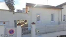 Apartment for rent, Lyon, Auvergne-Rhône-Alpes, &lt;span class=&quot;blurred street&quot; onclick=&quot;ProcessAdRequest(13673056)&quot;&gt;&lt;span class=&quot;hint&quot;&gt;See streetname&lt;/span&gt;[xxxxxxxxxxxxx]&lt;/span&gt;