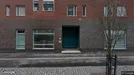 Apartment for rent, Vantaa, Uusimaa, &lt;span class=&quot;blurred street&quot; onclick=&quot;ProcessAdRequest(13673321)&quot;&gt;&lt;span class=&quot;hint&quot;&gt;See streetname&lt;/span&gt;[xxxxxxxxxxxxx]&lt;/span&gt;