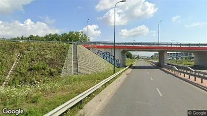 Apartments for rent in Location is not specified - Photo from Google Street View