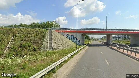 Apartments for rent in Location is not specified - Photo from Google Street View